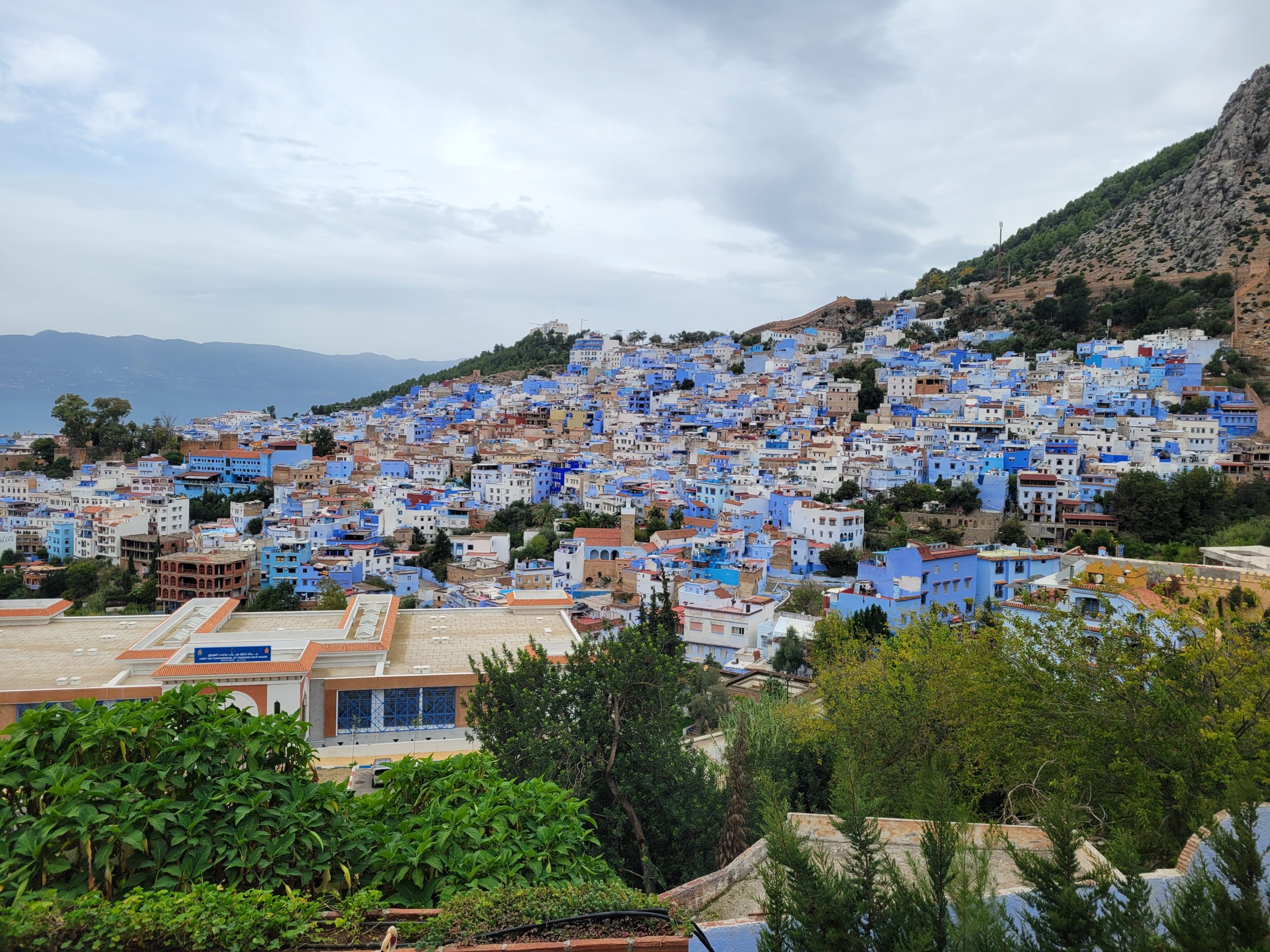 Best Cities in Morocco | Top Destinations for Travelers